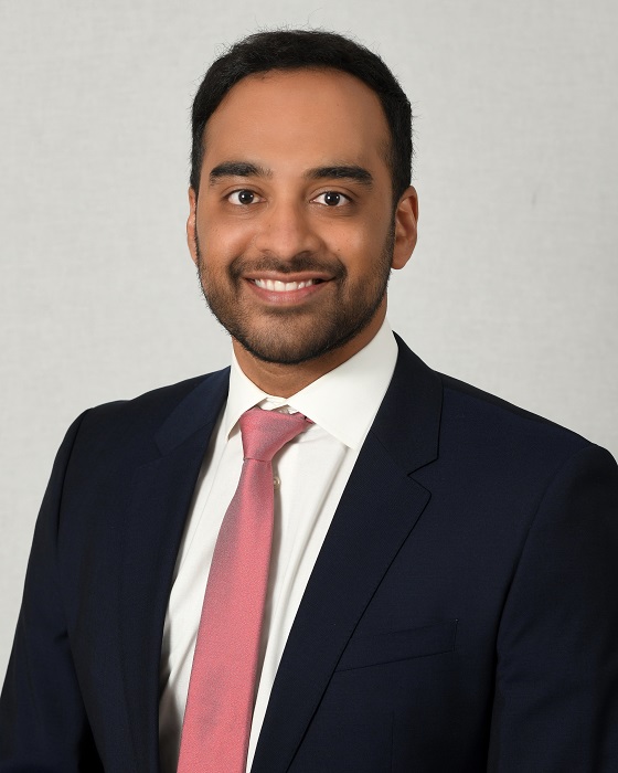 Faculty Photos
